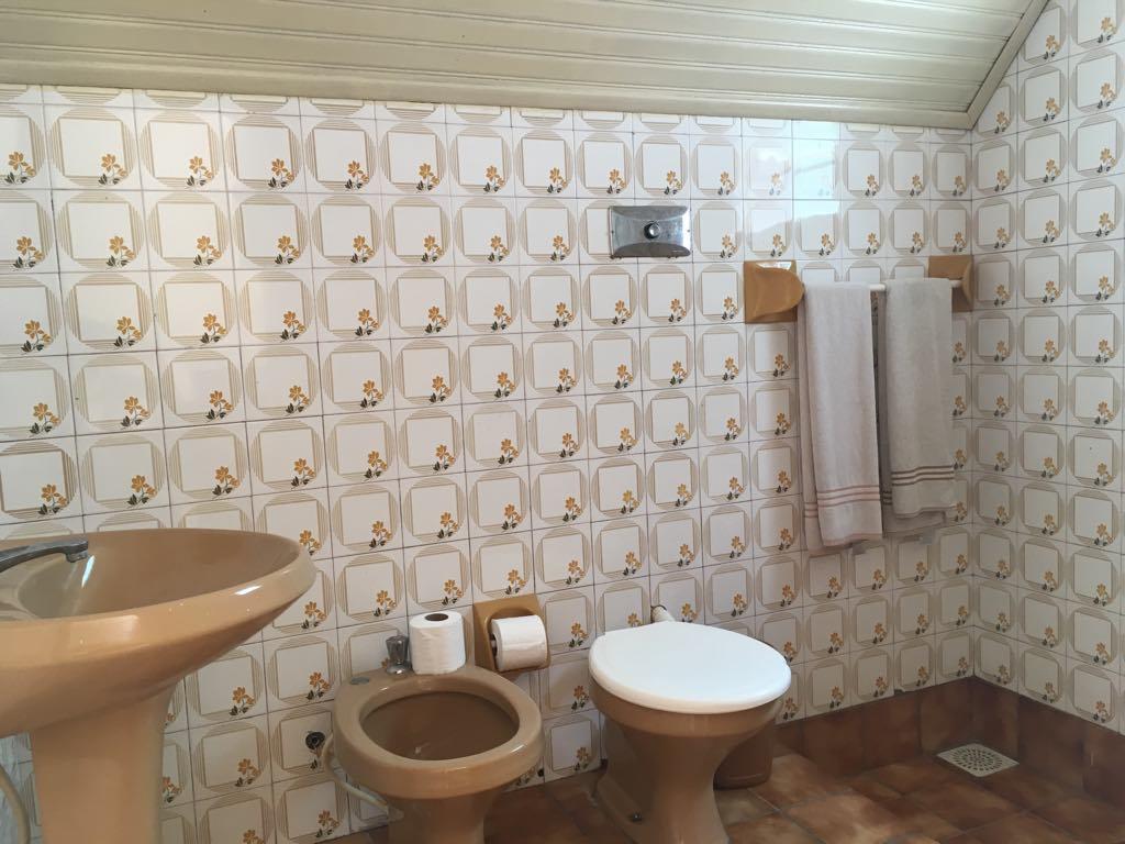 Hotel Comodoro De Bagé Esterno foto